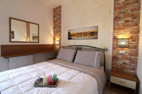Appartamento Onda Blu Peschiera Del Garda